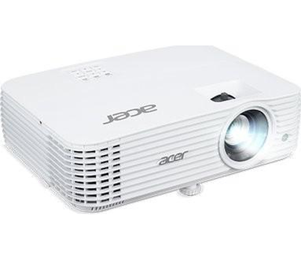 Acer H6542BDK - 1166441 - zdjęcie 2